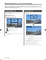 Preview for 4 page of Kenwood KTC-D600E Instruction Manual