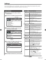 Preview for 5 page of Kenwood KTC-D600E Instruction Manual