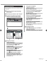 Preview for 7 page of Kenwood KTC-D600E Instruction Manual