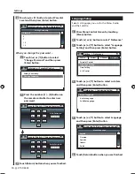 Preview for 10 page of Kenwood KTC-D600E Instruction Manual