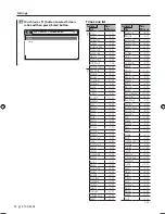 Preview for 12 page of Kenwood KTC-D600E Instruction Manual