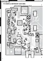 Preview for 8 page of Kenwood KTC-HR100 Service Manual