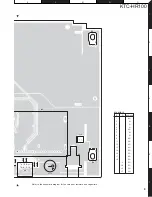 Preview for 9 page of Kenwood KTC-HR100 Service Manual