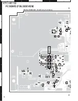 Preview for 10 page of Kenwood KTC-HR100 Service Manual