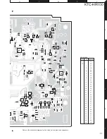 Preview for 11 page of Kenwood KTC-HR100 Service Manual