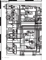 Preview for 12 page of Kenwood KTC-HR100 Service Manual