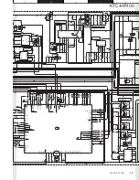 Preview for 13 page of Kenwood KTC-HR100 Service Manual