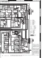 Preview for 14 page of Kenwood KTC-HR100 Service Manual