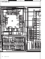 Preview for 16 page of Kenwood KTC-HR100 Service Manual