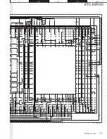 Preview for 17 page of Kenwood KTC-HR100 Service Manual