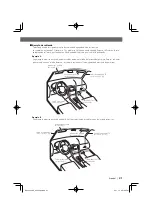 Preview for 21 page of Kenwood KTC-V300N Instruction Manual