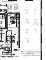 Preview for 14 page of Kenwood KTC-V300N Service Manual