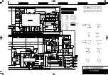 Preview for 10 page of Kenwood KTC-V500E Service Manual