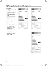 Preview for 30 page of Kenwood KTC506B19 Installation Instructions Manual