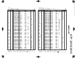 Preview for 15 page of Kenwood KTF-2010 Service Manual