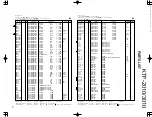 Preview for 17 page of Kenwood KTF-2010 Service Manual