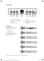 Предварительный просмотр 10 страницы Kenwood KTG606S19 Installation Instructions Manual