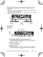 Preview for 25 page of Kenwood KTI-5 Instruction Manual