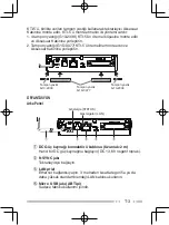 Preview for 29 page of Kenwood KTI-5 Instruction Manual