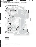 Предварительный просмотр 18 страницы Kenwood KTS-MP400MR - Radio / CD Service Manual