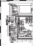 Предварительный просмотр 20 страницы Kenwood KTS-MP400MR - Radio / CD Service Manual