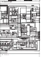 Предварительный просмотр 22 страницы Kenwood KTS-MP400MR - Radio / CD Service Manual