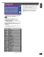 Preview for 21 page of Kenwood KVC-1000 Instruction Manual