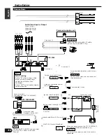 Preview for 32 page of Kenwood KVC-1000 Instruction Manual