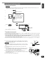 Preview for 33 page of Kenwood KVC-1000 Instruction Manual