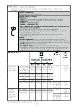 Preview for 65 page of Kenwood KVC85 Instructions Manual