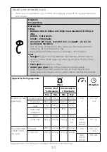 Preview for 127 page of Kenwood KVC85 Instructions Manual