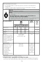 Preview for 174 page of Kenwood KVC85 Instructions Manual