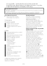 Preview for 183 page of Kenwood KVC85 Instructions Manual