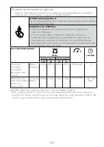 Preview for 199 page of Kenwood KVC85 Instructions Manual