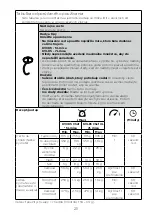 Preview for 215 page of Kenwood KVC85 Instructions Manual