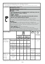 Preview for 228 page of Kenwood KVC85 Instructions Manual