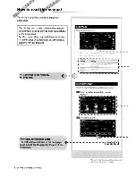 Предварительный просмотр 4 страницы Kenwood KVT-512 Instruction Manual