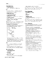 Preview for 8 page of Kenwood KVT-512 Instruction Manual