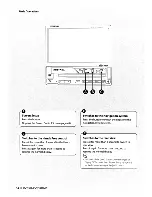 Preview for 14 page of Kenwood KVT-512 Instruction Manual