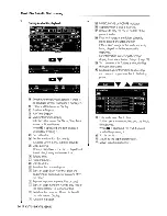 Предварительный просмотр 24 страницы Kenwood KVT-512 Instruction Manual