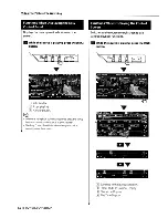 Предварительный просмотр 26 страницы Kenwood KVT-512 Instruction Manual