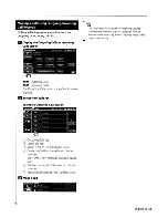 Предварительный просмотр 51 страницы Kenwood KVT-512 Instruction Manual