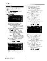 Предварительный просмотр 66 страницы Kenwood KVT-512 Instruction Manual