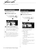 Предварительный просмотр 16 страницы Kenwood KVT-516 Instruction Manual