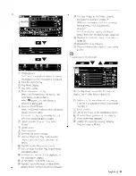 Предварительный просмотр 37 страницы Kenwood KVT-516 Instruction Manual