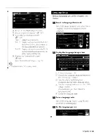 Предварительный просмотр 63 страницы Kenwood KVT-516 Instruction Manual