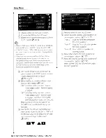 Предварительный просмотр 68 страницы Kenwood KVT-516 Instruction Manual