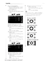 Предварительный просмотр 74 страницы Kenwood KVT-516 Instruction Manual