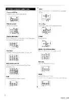 Предварительный просмотр 89 страницы Kenwood KVT-516 Instruction Manual