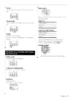 Предварительный просмотр 91 страницы Kenwood KVT-516 Instruction Manual